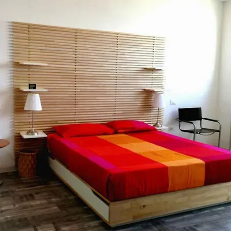 Vistamare - Panoramic Design Apartment