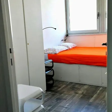 Vistamare - Panoramic Design Apartment *
